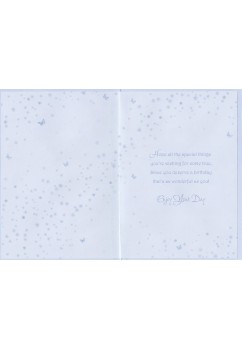 97A